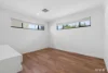66A Vahland Avenue, Riverton, WA 6148-Image
