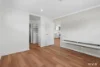 66A Vahland Avenue, Riverton, WA 6148-Image