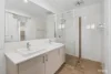 66A Vahland Avenue, Riverton, WA 6148-Image