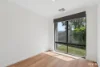 66A Vahland Avenue, Riverton, WA 6148-Image