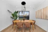 66A Waterhouse Road, South Plympton, SA 5038-Image