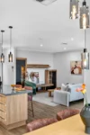 66A Waterhouse Road, South Plympton, SA 5038-Image