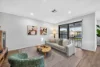 66A Waterhouse Road, South Plympton, SA 5038-Image