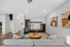 66A Waterhouse Road, South Plympton, SA 5038-Image
