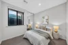 66A Waterhouse Road, South Plympton, SA 5038-Image