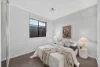 66A Waterhouse Road, South Plympton, SA 5038-Image
