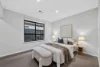 66A Waterhouse Road, South Plympton, SA 5038-Image