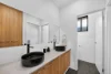 66A Waterhouse Road, South Plympton, SA 5038-Image
