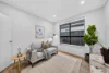 66A Waterhouse Road, South Plympton, SA 5038-Image