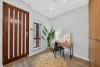 66A Waterhouse Road, South Plympton, SA 5038-Image
