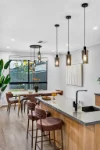 66A Waterhouse Road, South Plympton, SA 5038-Image