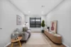 66A Waterhouse Road, South Plympton, SA 5038-Image