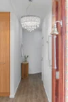 66A Waterhouse Road, South Plympton, SA 5038-Image