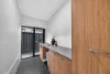 66A Waterhouse Road, South Plympton, SA 5038-Image