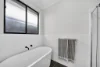 66A Waterhouse Road, South Plympton, SA 5038-Image