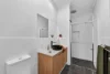 66A Waterhouse Road, South Plympton, SA 5038-Image