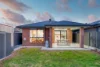 66A Waterhouse Road, South Plympton, SA 5038-Image