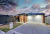 66A Waterhouse Road, South Plympton, SA 5038-Image