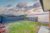 66A Waterhouse Road, South Plympton, SA 5038-Image
