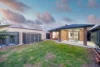 66A Waterhouse Road, South Plympton, SA 5038-Image