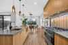 66A Waterhouse Road, South Plympton, SA 5038-Image