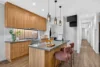 66A Waterhouse Road, South Plympton, SA 5038-Image