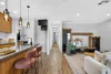 66A Waterhouse Road, South Plympton, SA 5038-Image