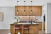 66A Waterhouse Road, South Plympton, SA 5038-Image