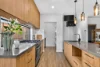 66A Waterhouse Road, South Plympton, SA 5038-Image