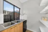 66A Waterhouse Road, South Plympton, SA 5038-Image