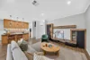 66A Waterhouse Road, South Plympton, SA 5038-Image