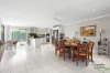 66A York Street, Tahmoor, NSW 2573-Image