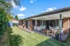 66A York Street, Tahmoor, NSW 2573-Image