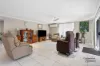 66A York Street, Tahmoor, NSW 2573-Image
