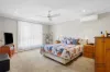 66A York Street, Tahmoor, NSW 2573-Image