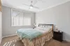 66A York Street, Tahmoor, NSW 2573-Image