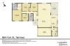 66A York Street, Tahmoor, NSW 2573-Floorplan