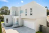 66b Gladstone Avenue, Wollongong, NSW 2500