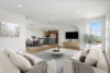 66b Gladstone Avenue, Wollongong, NSW 2500-Image