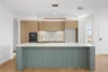 66b Gladstone Avenue, Wollongong, NSW 2500-Image