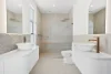 66b Gladstone Avenue, Wollongong, NSW 2500-Image