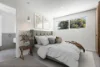 66b Gladstone Avenue, Wollongong, NSW 2500-Image