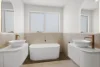 66b Gladstone Avenue, Wollongong, NSW 2500-Image
