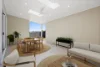 66b Gladstone Avenue, Wollongong, NSW 2500-Image