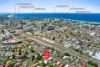 66b Gladstone Avenue, Wollongong, NSW 2500-Image