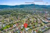 66b Gladstone Avenue, Wollongong, NSW 2500-Image