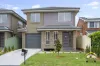 66B Nottingham Crescent, Chipping Norton, NSW 2170