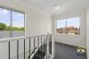 66B Nottingham Crescent, Chipping Norton, NSW 2170-Image