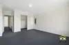 66B Nottingham Crescent, Chipping Norton, NSW 2170-Image