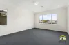 66B Nottingham Crescent, Chipping Norton, NSW 2170-Image